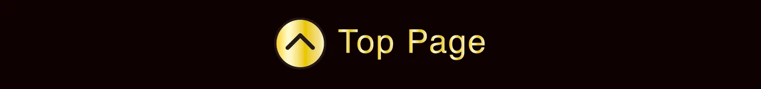 トップページ戻る