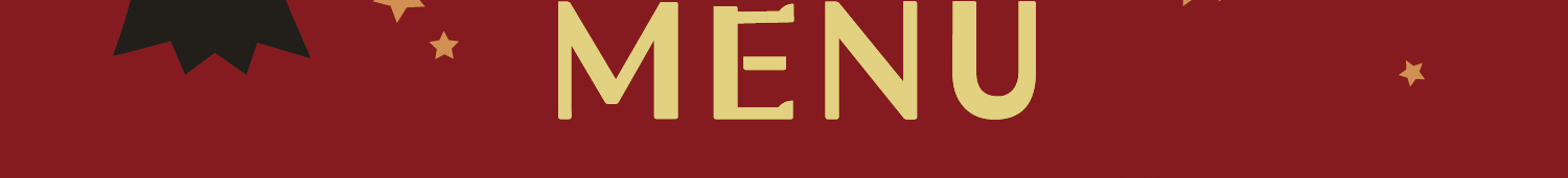 トップコンテンツ01