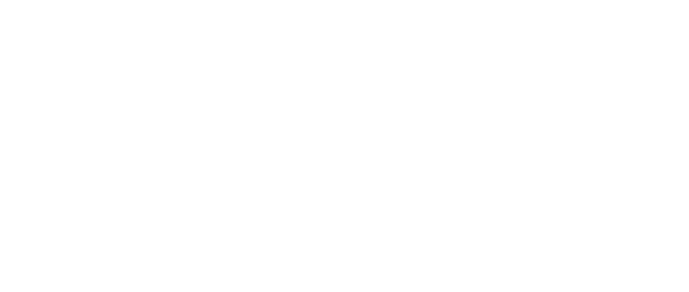 Summer Fashion 2025 この夏、着たいが全部ある！　サマーファッション　6/21（土） 〜 7/31（木）
