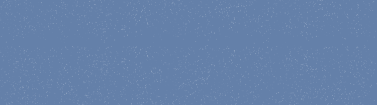 この冬いちばんの私で、街へ